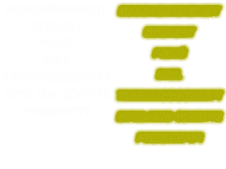 DDRstrike-workout-set2GE.png DDRstrike-workout-set2GE.png