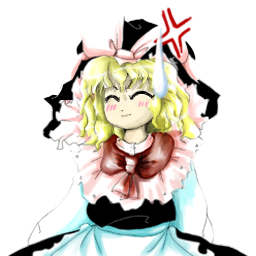 Th07_trial_plus_Marisa_1.png Th07_trial_plus_Marisa_1.png