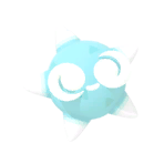 NPS_p141-2G.png