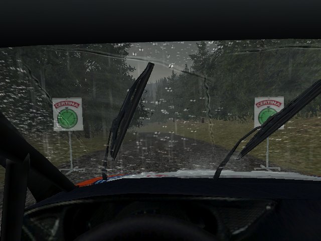 CMR3_gamenationkit_e3_Xbox_UK_27.jpg