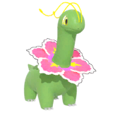 NPS_p074-A.png