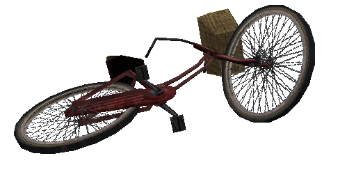 CSDS-bicycle_dead.PNG