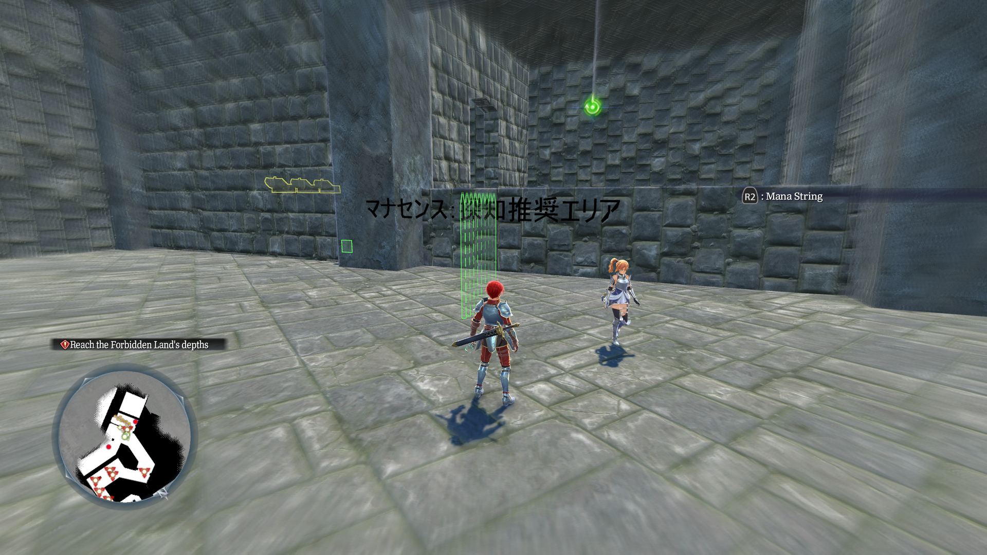 YsX-test_mp_d5120-2.png YsX-test_mp_d5120-2.png