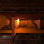 Hl2proto_env_borealis01_00_02_00.png