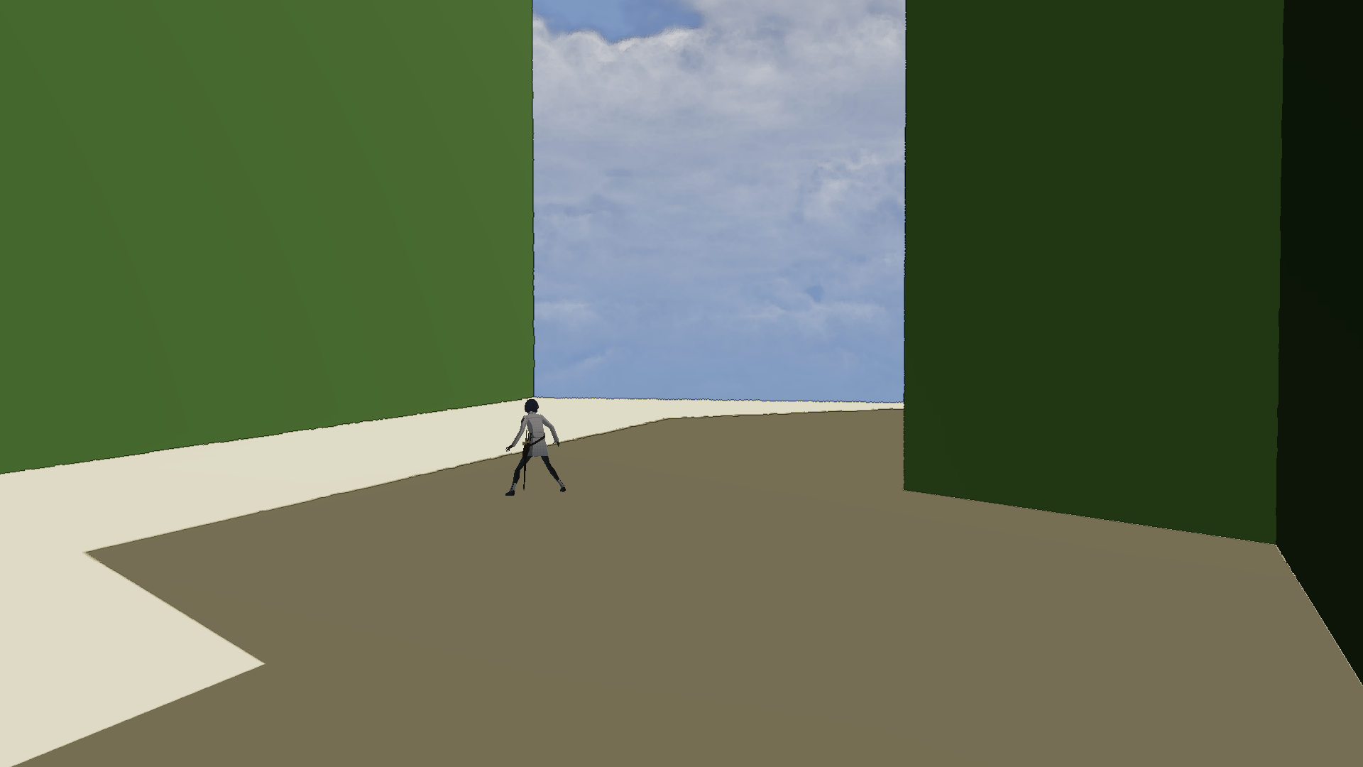 MRF-e03_012_003m.png