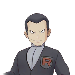 Pokemonmastersex_ch0140_80_sakaki_expose_256.ktx.png