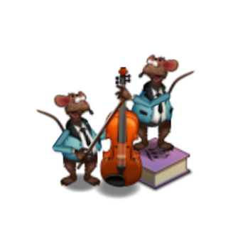 Mms_rats_alley_idle_track_2.png