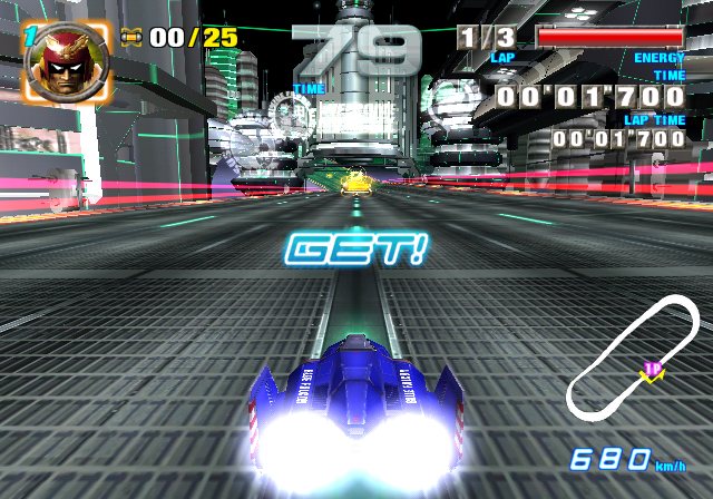 FZGX_Get_Capsule.png