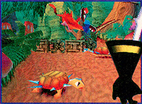 Crash2-Early_TurtleWoods3.png Crash2-Early_TurtleWoods3.png