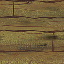 SBROFTD_KK_Floor_Final.png