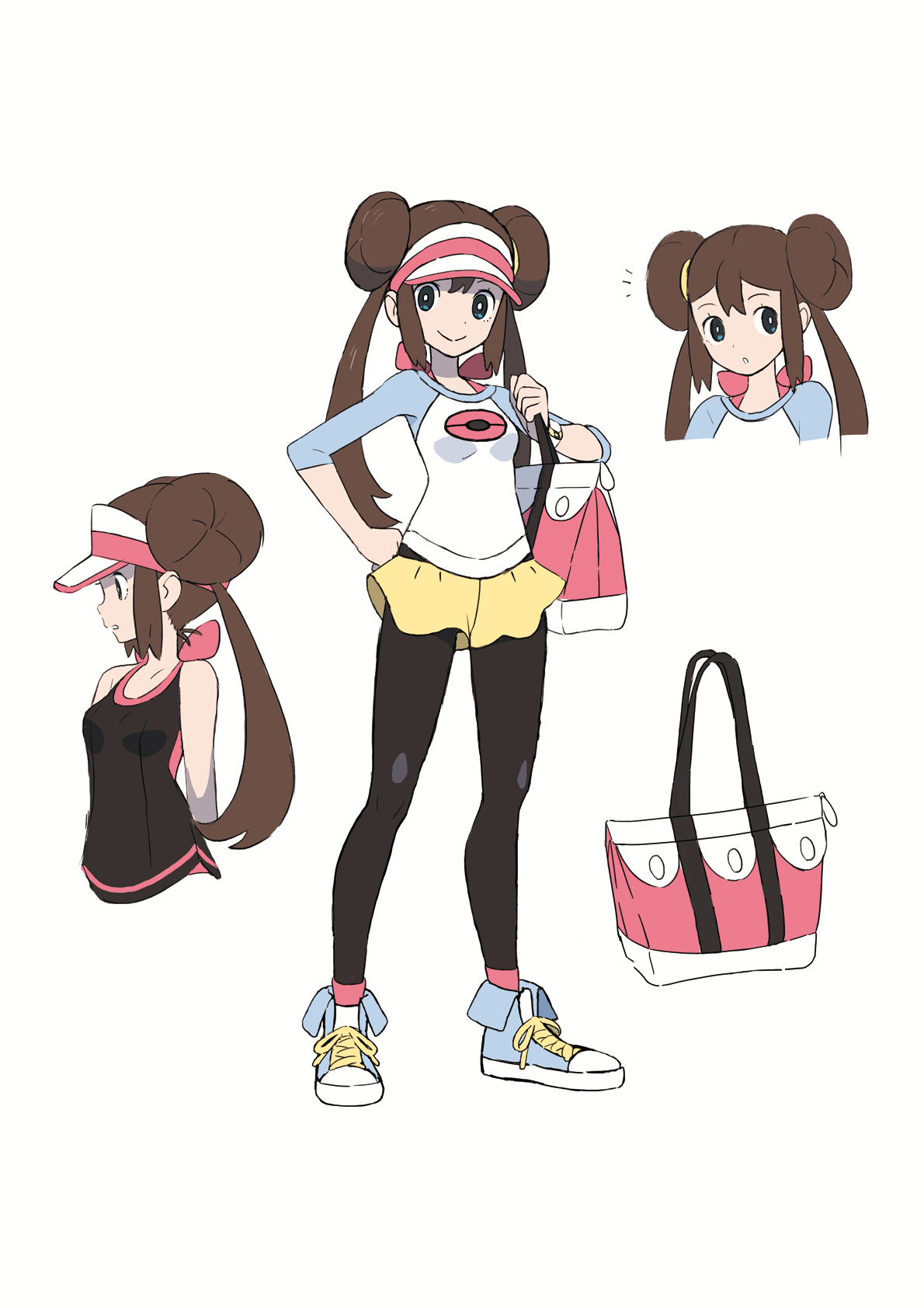 PokeBW2_ConceptArt_Rosa.png PokeBW2_ConceptArt_Rosa.png