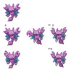 pmgs_207_frnt_f_r16469.png
