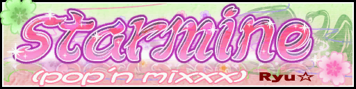 beatngroovy-starmine.png beatngroovy-starmine.png