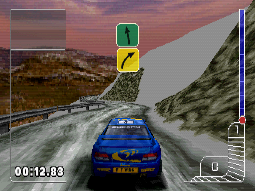CMR1_PS1_EU_Demo_MC3_trees.png