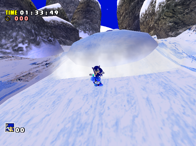 SonicAdventure_PortDifferences15.png