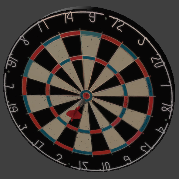 SFMProto-Dartboard.png