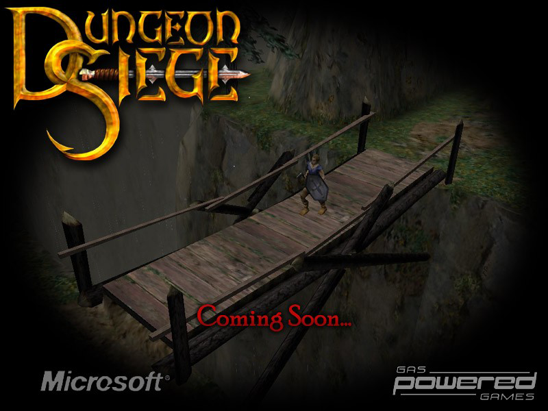 DungeonSiege-beta.png DungeonSiege-beta.png
