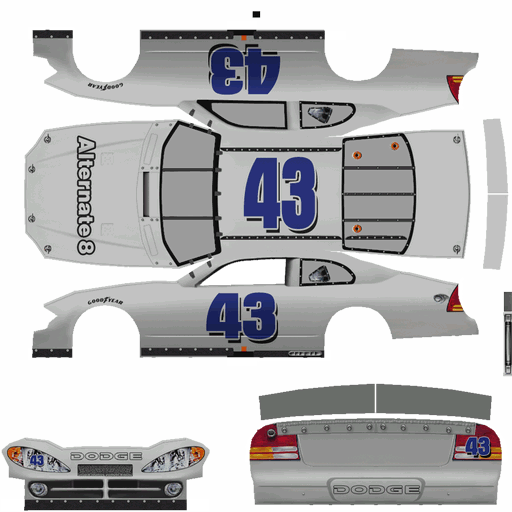 NT04-Tex127.png