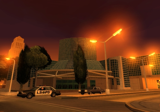 GTASA_Aug9_04_Image11.png