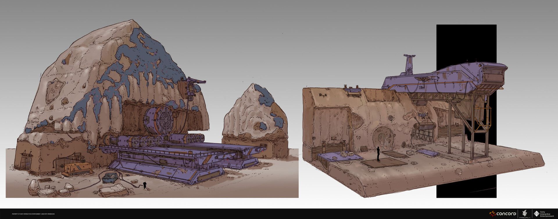 Concord_Kunrong_Yap_Bone_Mines-4.jpg
