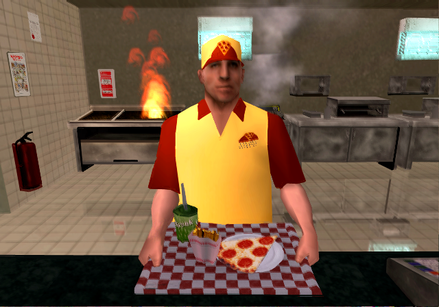 GTASA_July_13_04_Image.png
