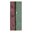 Metal Border