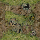DungeonSiege-b_t_grs01_path02-128x128-01.png