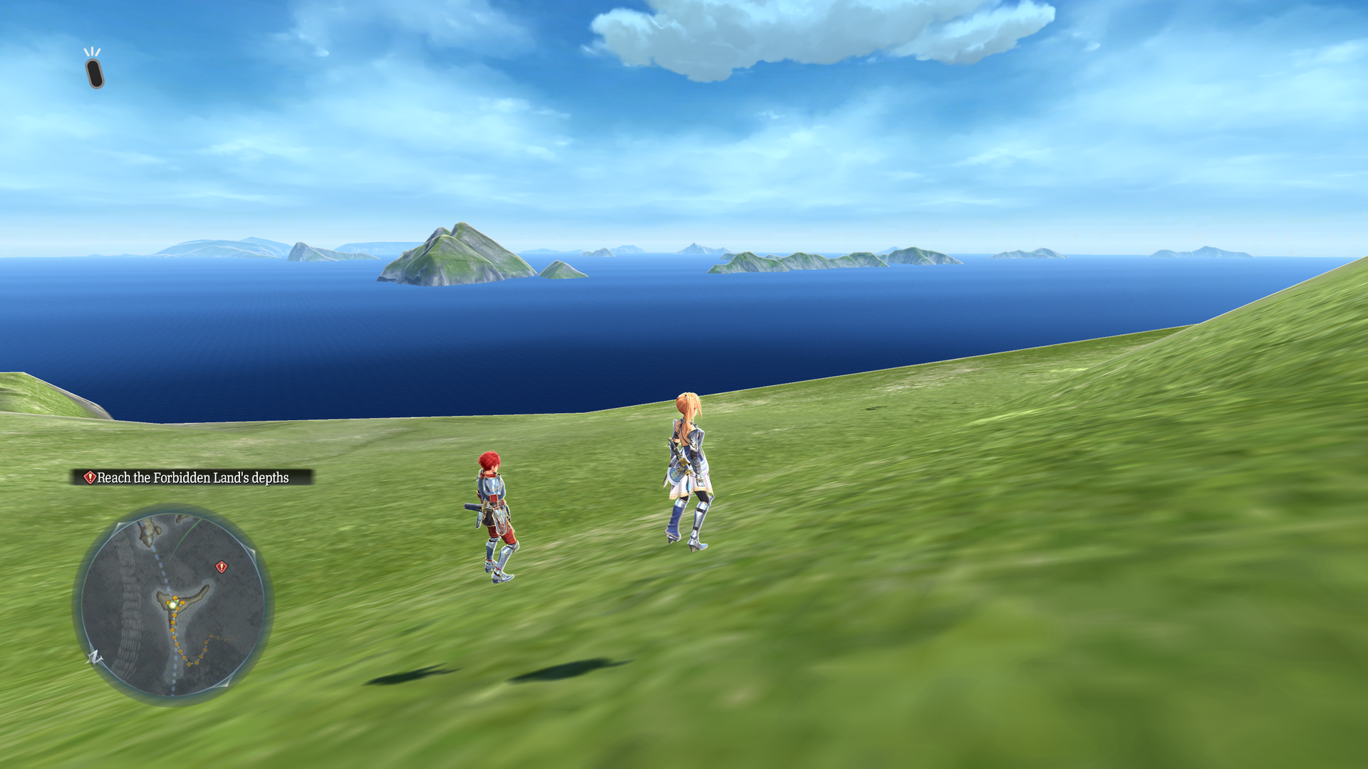 YsX-test_ambient_sea-2.png YsX-test_ambient_sea-2.png