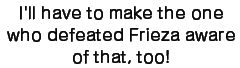 M02_COO012_04.png M02_COO012_04.png