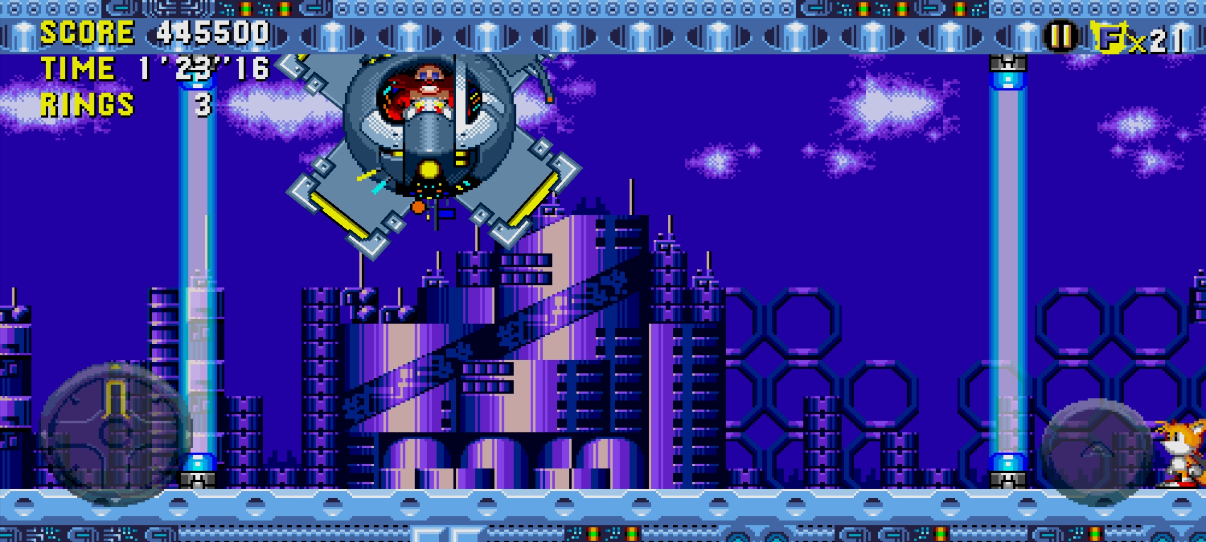SonicCD-Classic-R8Future-BugON.png