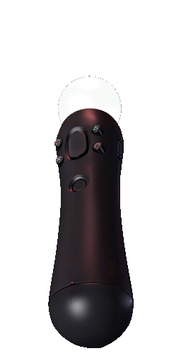 Lbp2Controller_wand06.tex.png