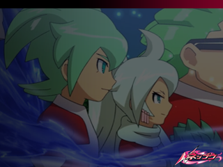 YW1FS-bg_launcherHB.png