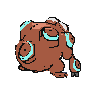 PokemonBWProto-16109-537b.png