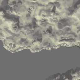 SotC_E35D-amb_d4_noalp.png