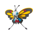NPS_p014-1.png