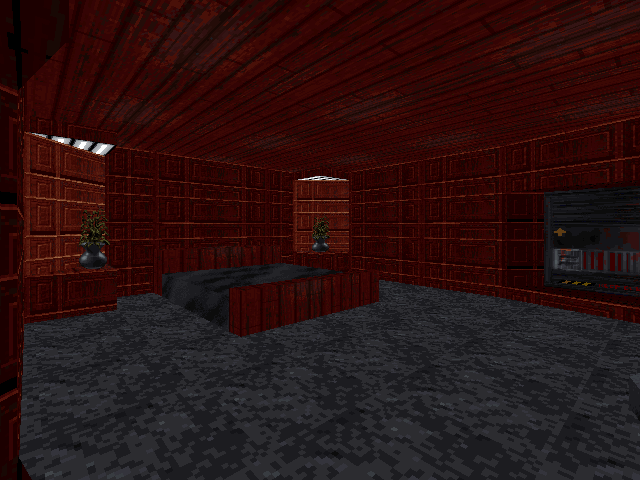 Ld_m7_8.png
