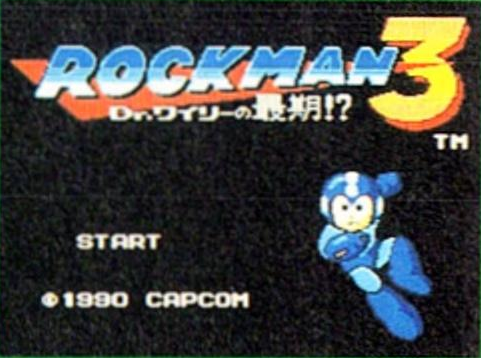 MM3_-_Title_Screen_(Famicom_Strategy_Guide_Preview).png