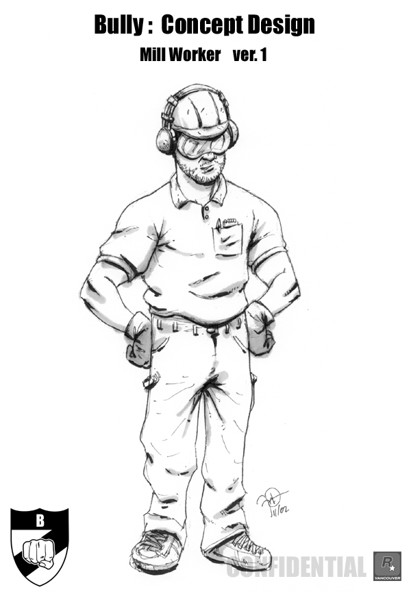 Bully_Prerelease_FredDeeMillWorkerVer1.png