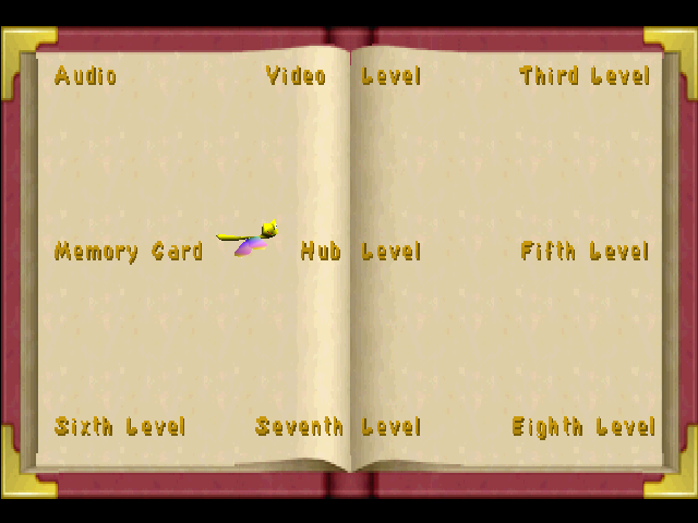 Spyro3-Options-Apr25.png Spyro3-Options-Apr25.png