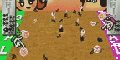 sashissu_minigame_select_ant.gif