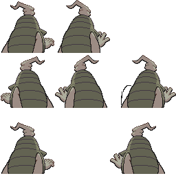pmpl_356_back_m_r9482.png pmpl_356_back_m_r9482.png