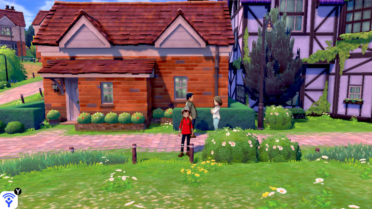 SwordFinalWedgehurstHouseOutside.png