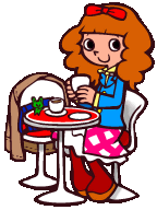 popnbh-rie7w_(1).png popnbh-rie7w_(1).png