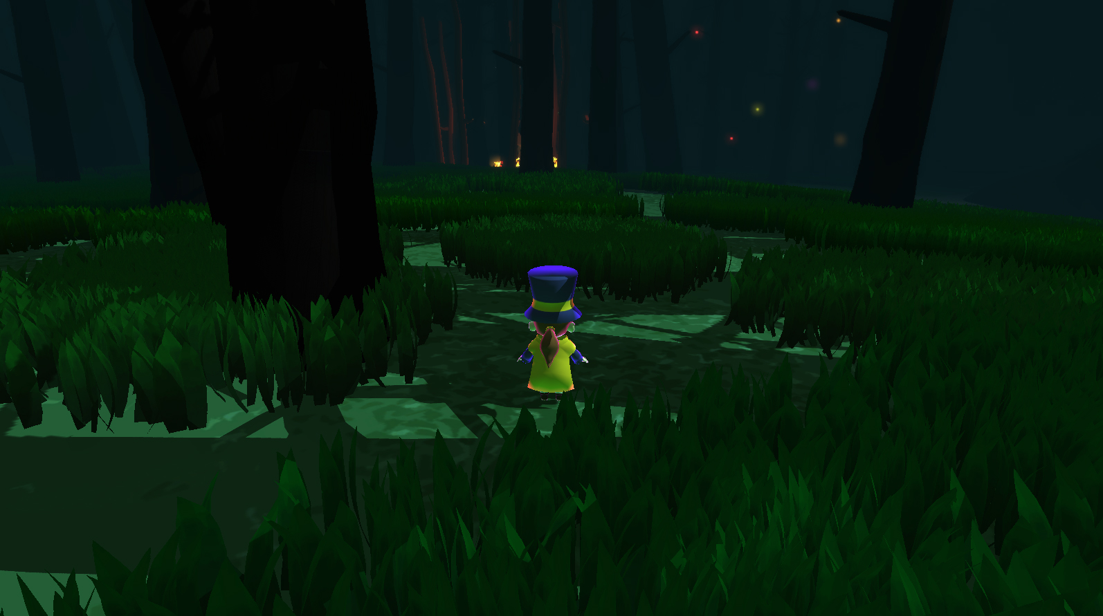 AHatIntime_Prerelease_firespirits01.jpg AHatIntime_Prerelease_firespirits01.jpg