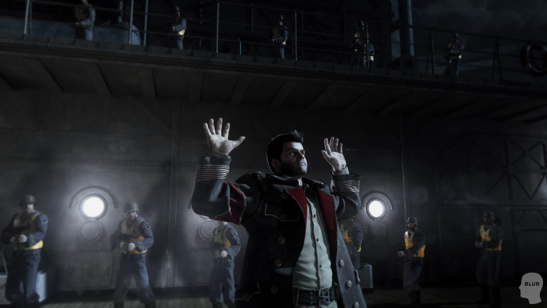 Wolfenstein-BlurStudios_Still_G.jpg