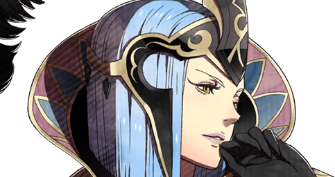 FEF-aretecrit1.png