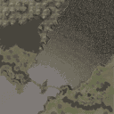 SotC_PREV-slow_c5_mip.png