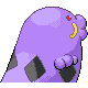 PokeDP_Development_BattleSprite_Jun27_Back_F317.png PokeDP_Development_BattleSprite_Jun27_Back_F317.png