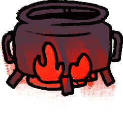 CultOfTheLambDemo_CookingStation_1.png CultOfTheLambDemo_CookingStation_1.png