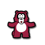 taikoDRUMMASTER-curlD506.png taikoDRUMMASTER-curlD506.png